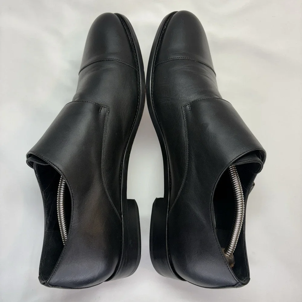 Thursday Boot Co. 